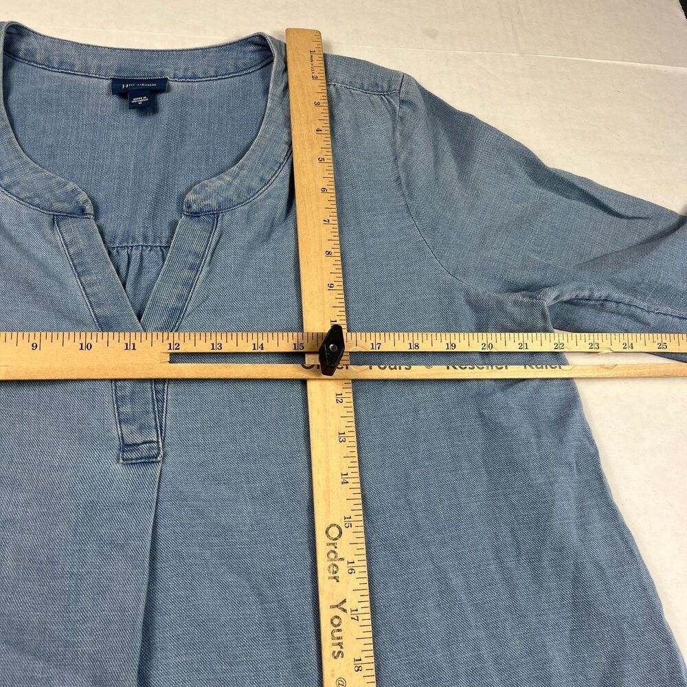 Not For Sale - Picture 8 of 11